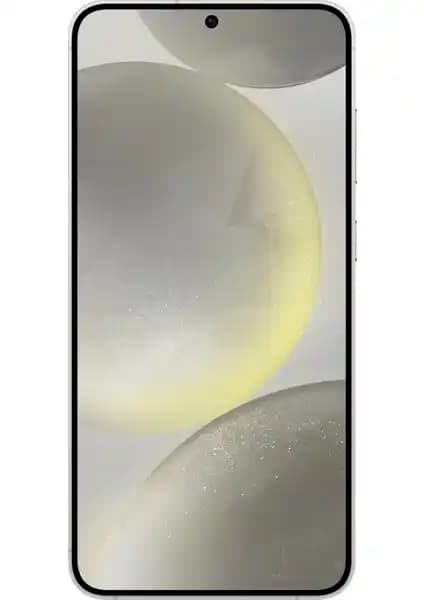 Samsung Galaxy S24+ ve S25 Karşılaştırması: Hangi Model Sizi Daha Çok Tatmin Eder?