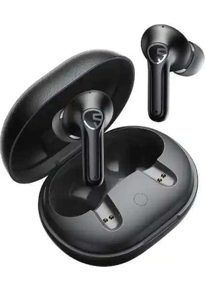 Soundpeats T3 Pro ve Xiaomi Redmi Buds 6 Active Kulaklık Karşılaştırması