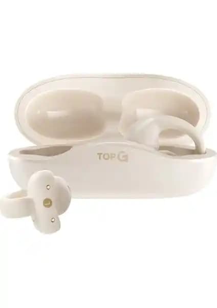 TopG Vox Q4 ve Xiaomi Redmi Buds 6 Active Kulaklık Karşılaştırması ve Özellikleri
