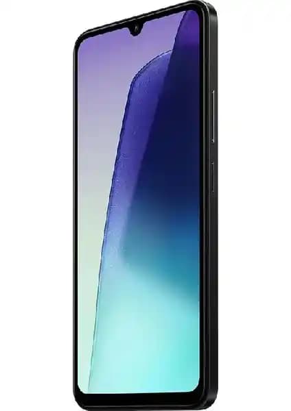 Xiaomi Redmi 14C ve Samsung Galaxy A26 Akıllı Telefon Modellerinin Detaylı Karşılaştırması