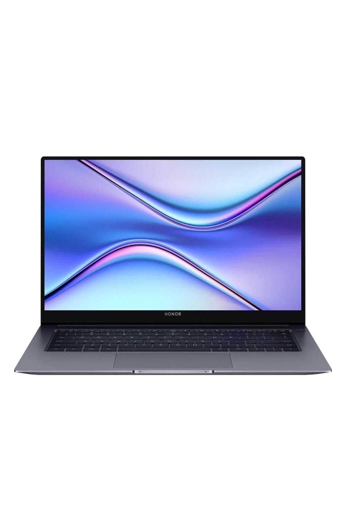 Honor Magicbook X14 Dizüstü Bilgisayar Özellikleri ve Kullanıcı Yorumları