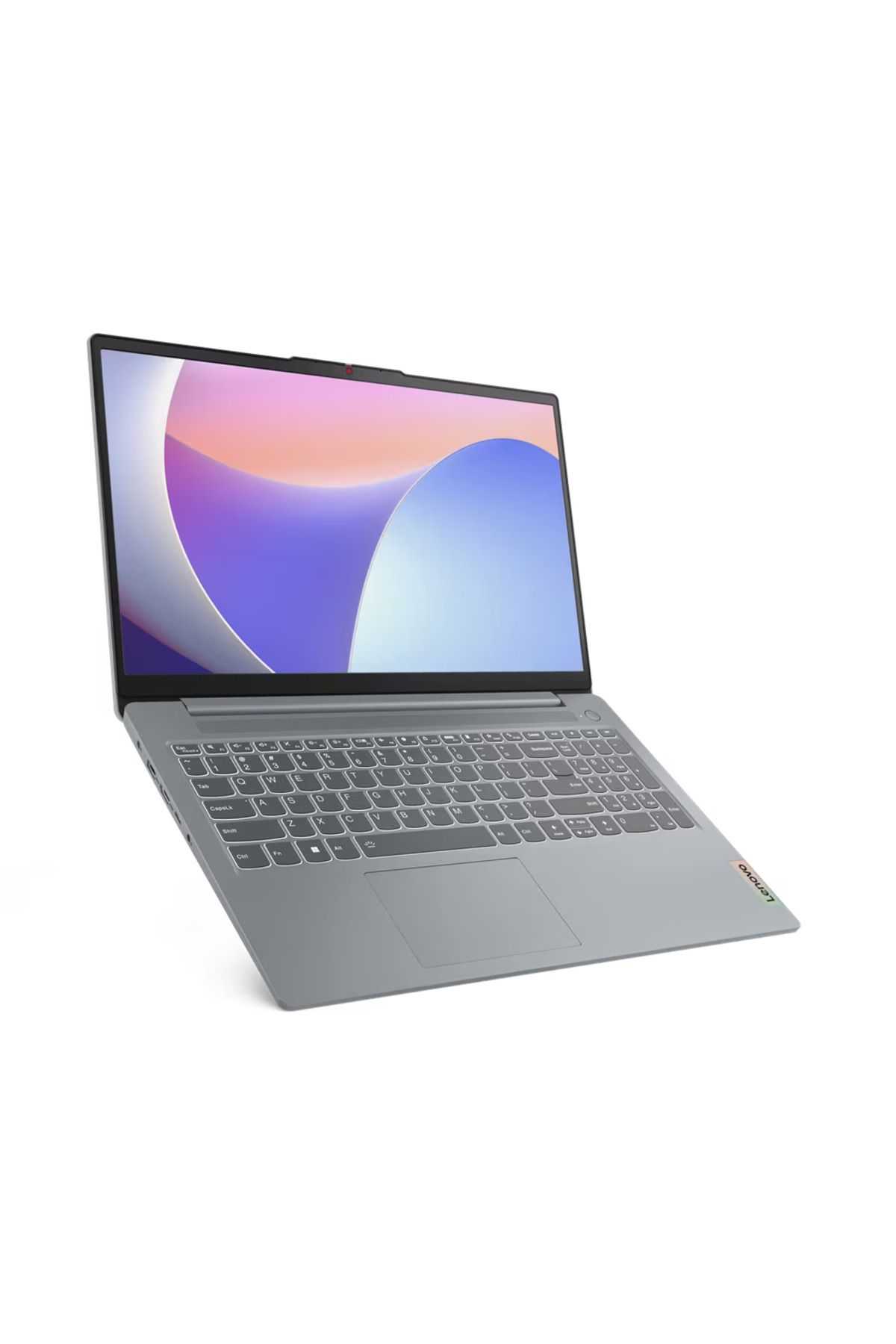Lenovo IdeaPad Slim3: Günlük Kullanım İçin Hafif ve Güçlü Dizüstü Bilgisayar
