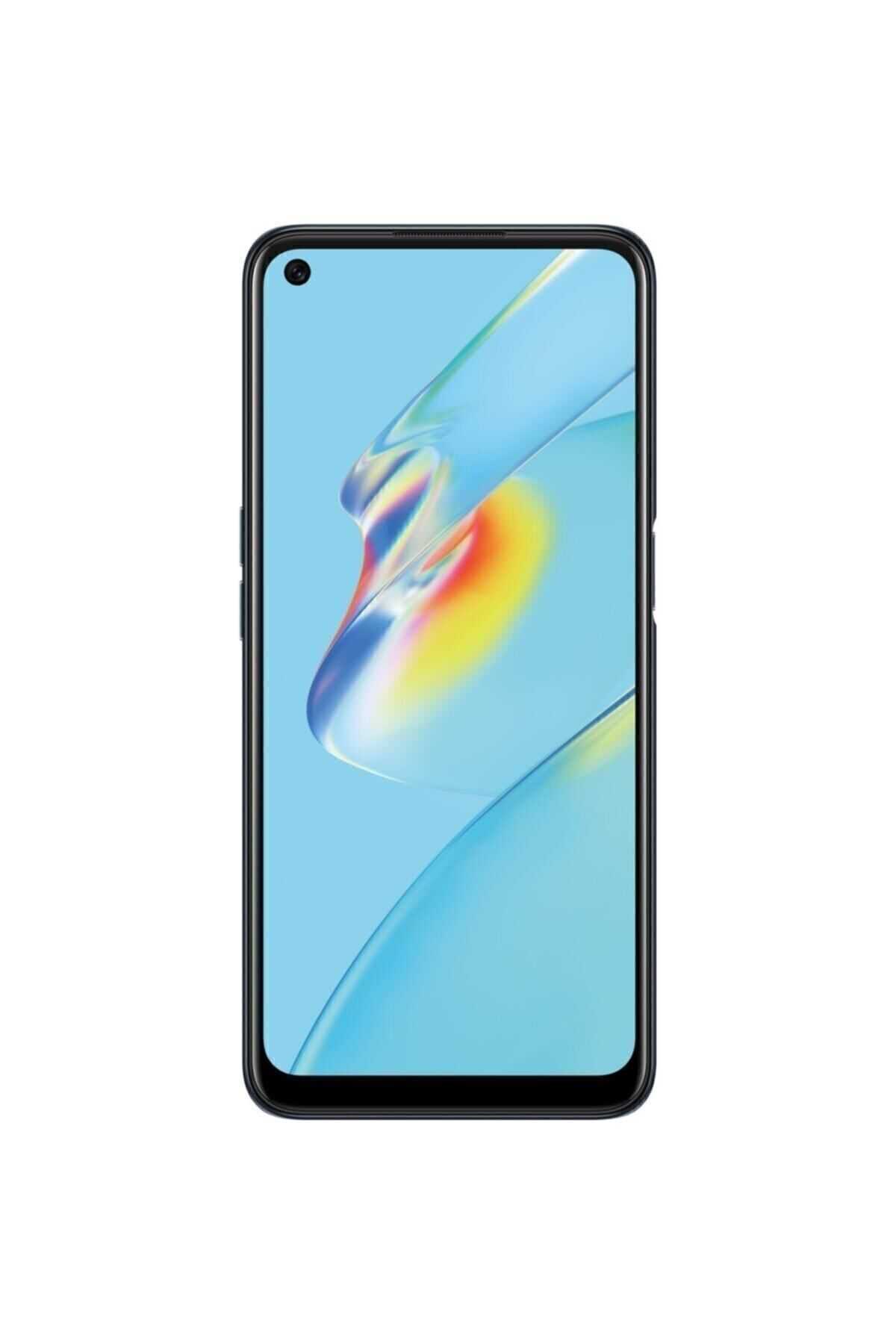 Oppo A54 128 GB Akıllı Telefon Günlük Kullanım İçin Güçlü ve Ekonomik Bir Seçenek