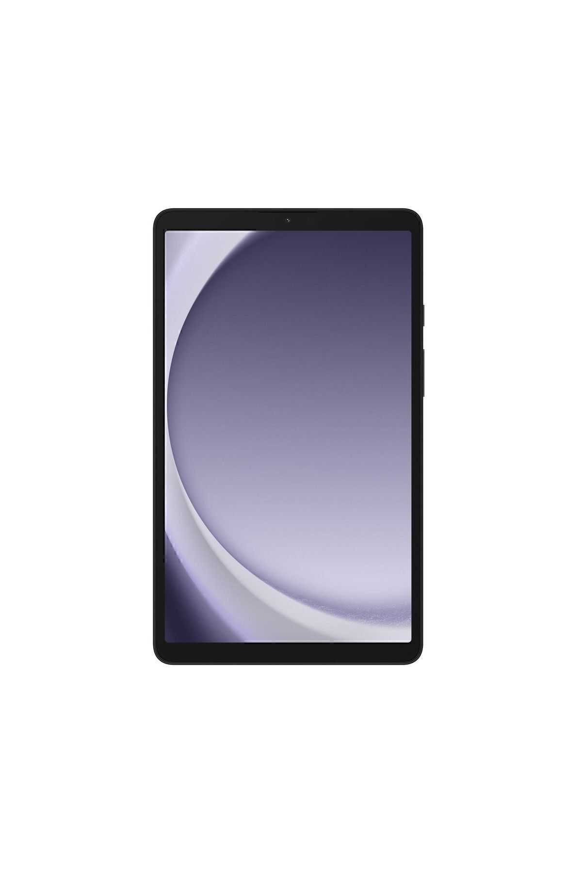 Samsung Galaxy Tab A9 8 GB RAM 128 GB Depolama ile Günlük Kullanım İçin Uygun Tablet Çözümü